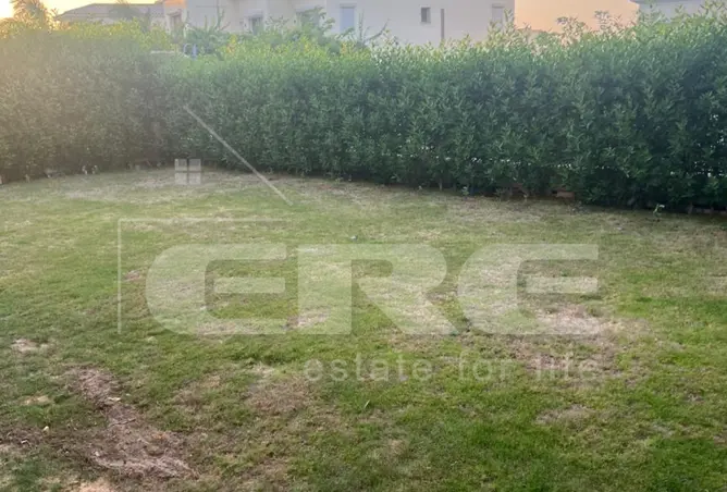 57740845 - صورة العقار 2