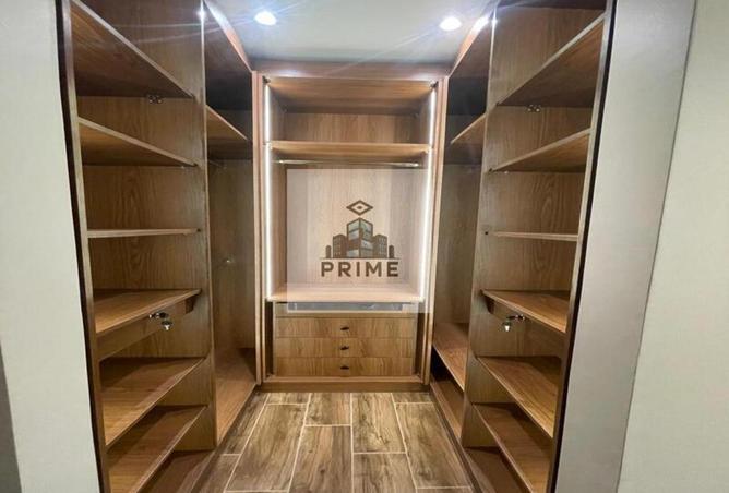 60954221 - صورة العقار 3