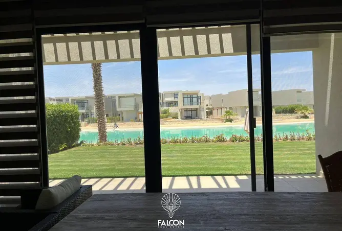 117277499 - Property Image 2