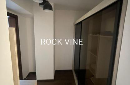 Villa - 3 - 3 for sale in Etapa - Sheikh Zayed Compounds - Sheikh Zayed City - Giza