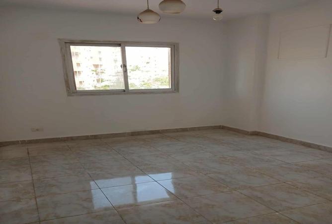 76226602 - الصورة الرئيسية للعقار