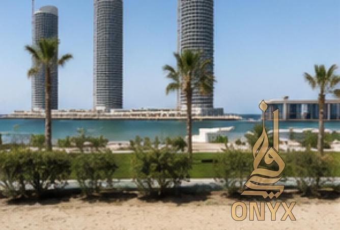 100927913 - صورة العقار 3