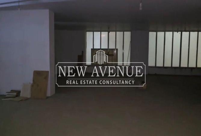 56992913 - صورة العقار 3