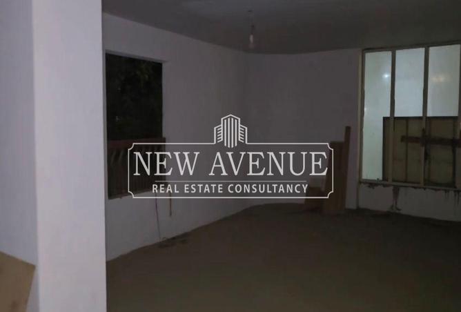 56992913 - صورة العقار 2