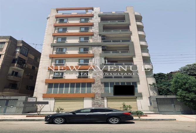 56992913 - الصورة الرئيسية للعقار