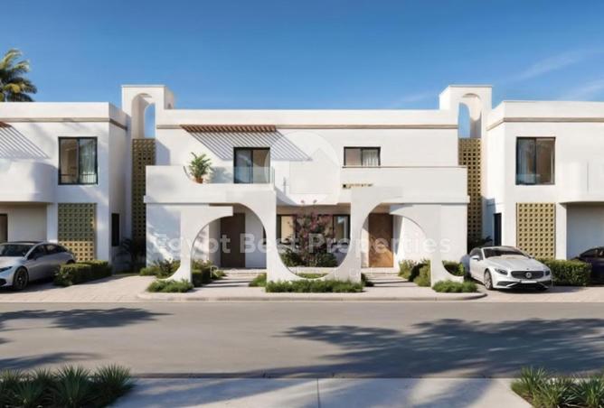 103193319 - Property Main Image