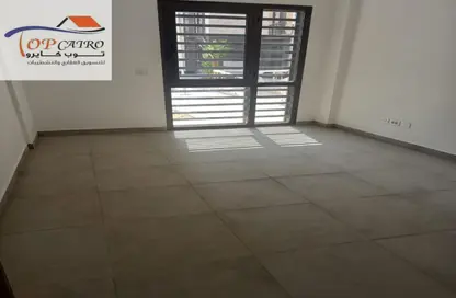 شقة - غرفة نوم - 1 حمام للبيع في پريڤادو - مدينتي - القاهرة