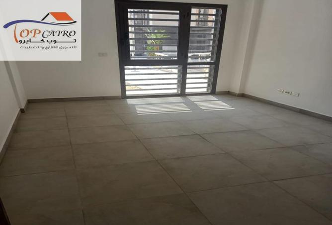 8650520 - الصورة الرئيسية للعقار