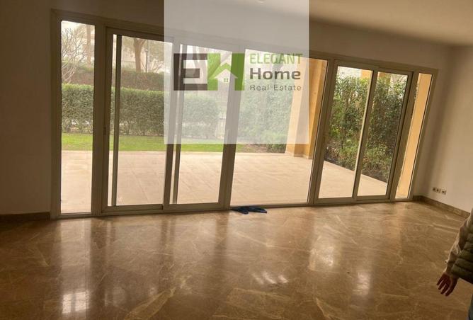 67471429 - صورة العقار 2