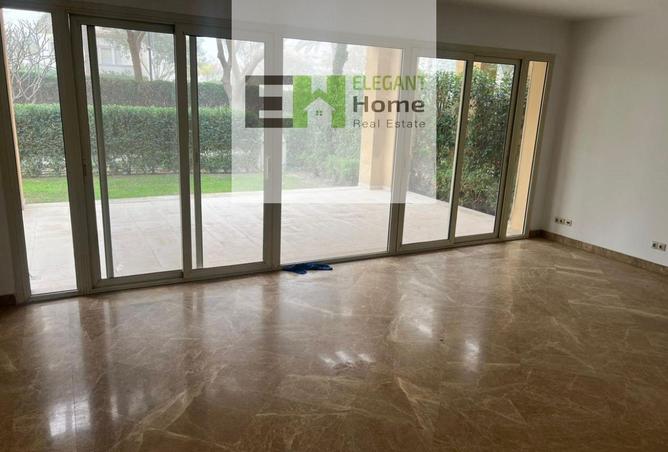 67471429 - الصورة الرئيسية للعقار