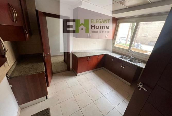 67471429 - صورة العقار 3