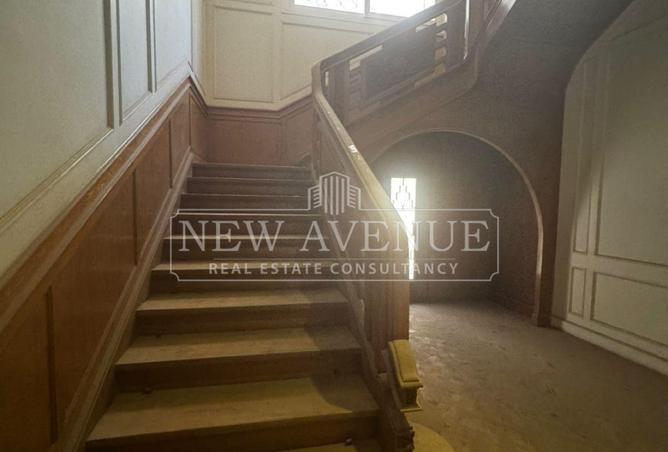 99108776 - Property Image 2