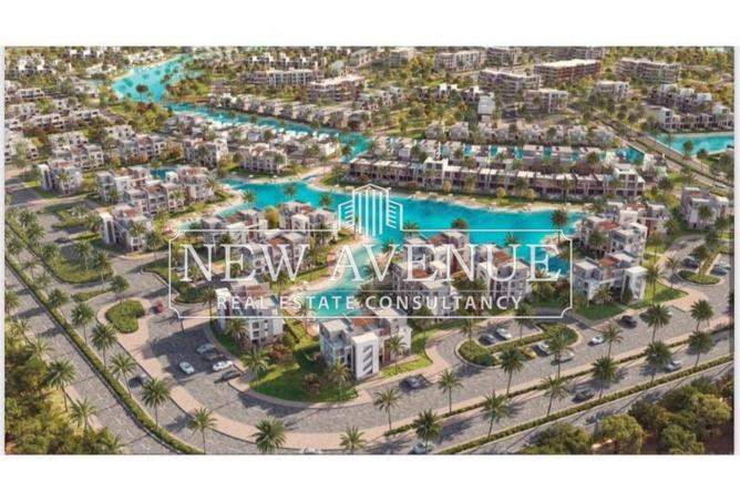 70365532 - Property Image 3