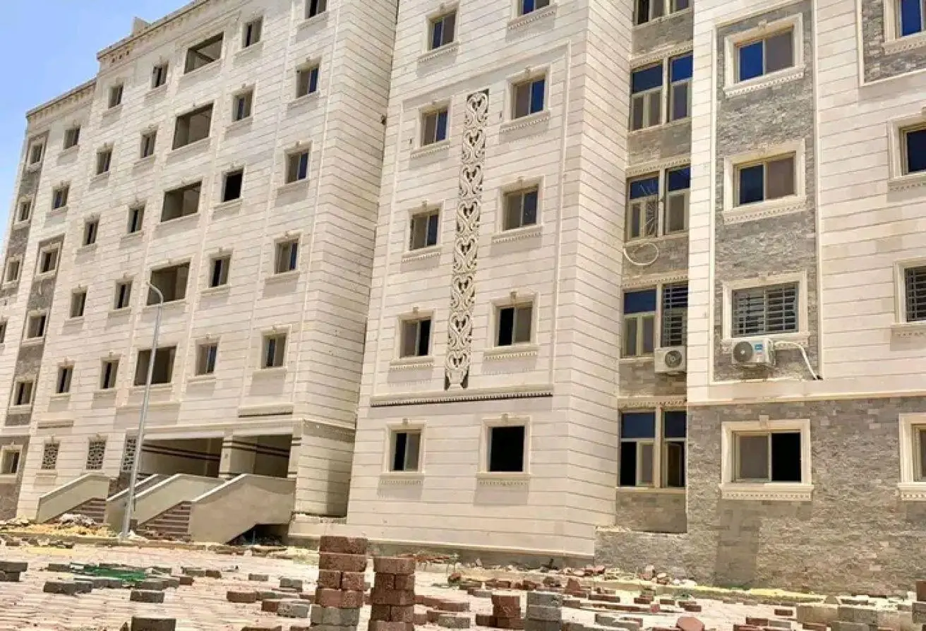 8565844 - الصورة الرئيسية للعقار