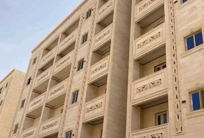 8565844 - صورة العقار 3