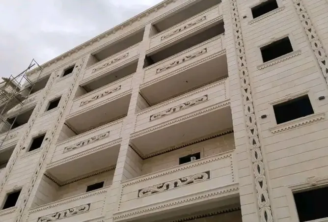 8565844 - صورة العقار 2