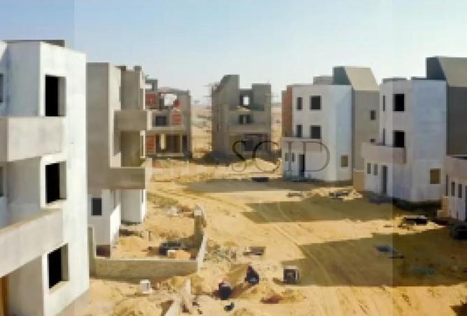 59994793 - الصورة الرئيسية للعقار