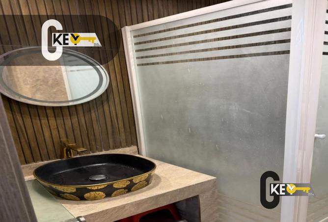 8547026 - صورة العقار 3