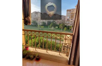 شقة - 2 غرف نوم - 1 حمام للبيع في پريڤادو - مدينتي - القاهرة