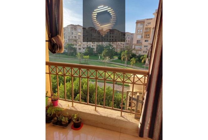 56251335 - الصورة الرئيسية للعقار