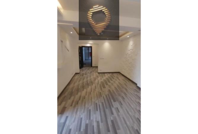 56251335 - صورة العقار 3