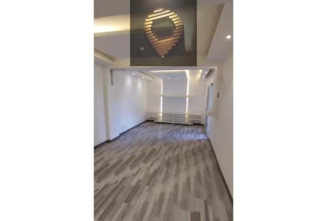 56251335 - صورة العقار 2