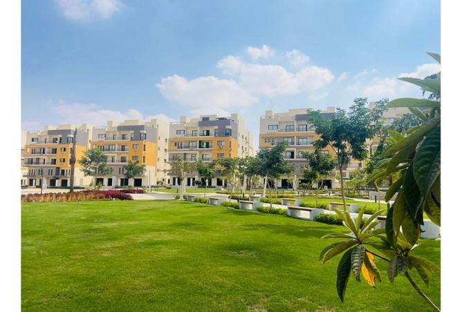 2PFwiGWv5Zw - الصورة الرئيسية للعقار