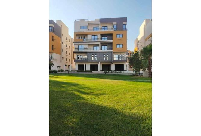 2PFwiGWv5Zw - صورة العقار 2