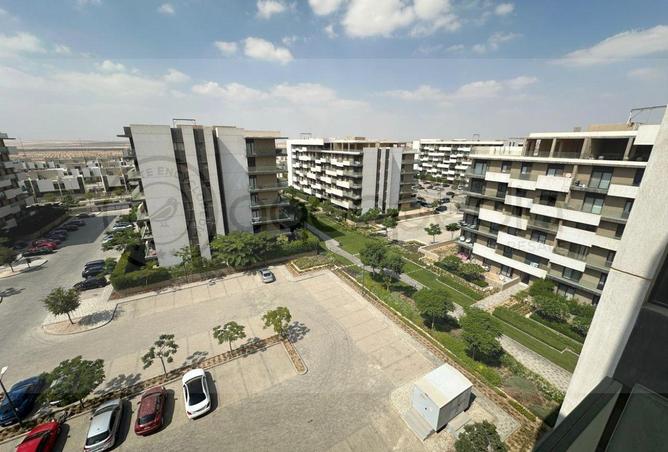 8699049 - Property Image 2