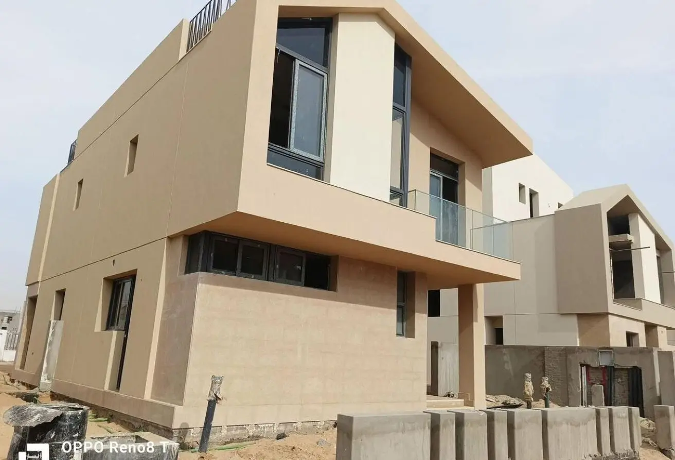 113254203 - Property Main Image