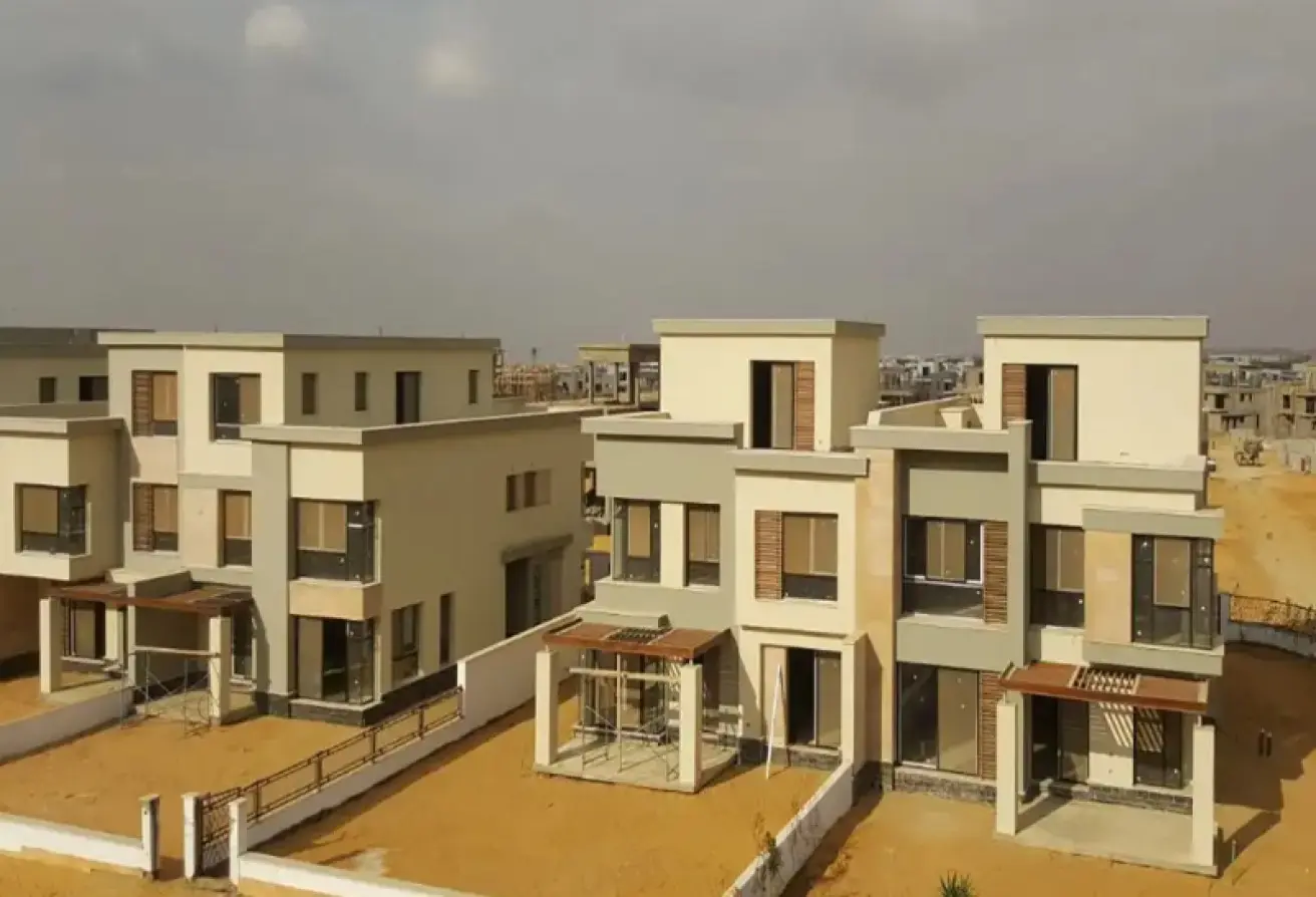111613091 - Property Main Image