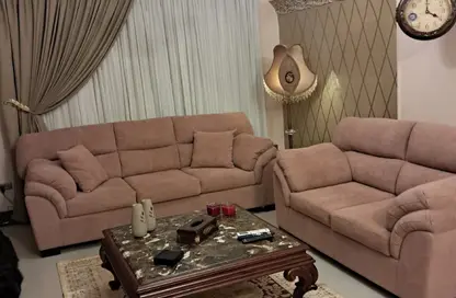 شقة - 2 غرف نوم - 1 حمام للايجار في شارع الدكتور ابراهيم ناجي - المنطقة التاسعة - مدينة نصر - القاهرة شقة - 2 غرف نوم - 1 حمام للايجار في شارع الدكتور ابراهيم ناجي - المنطقة التاسعة - مدينة نصر - القاهرة