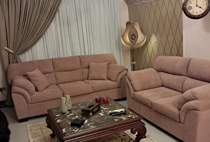 92408000 - الصورة الرئيسية للعقار