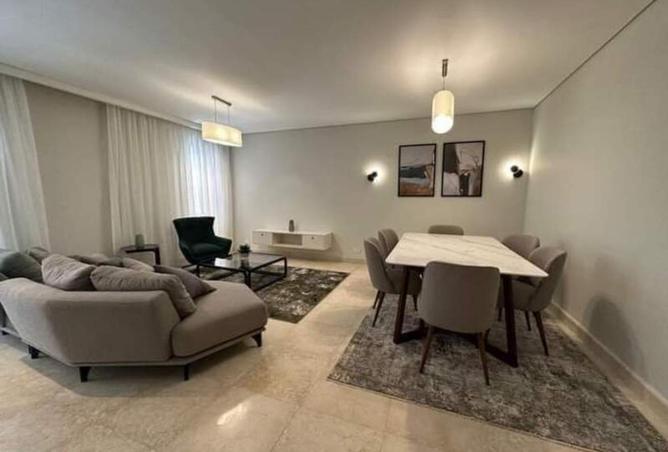 8546677 - صورة العقار 2