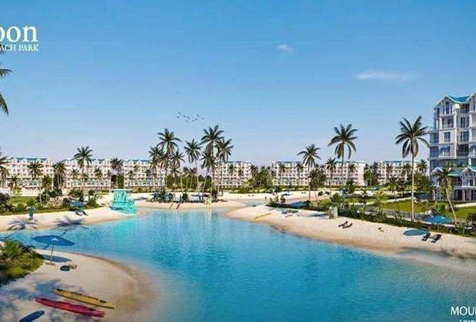 56254650 - Property Image 3