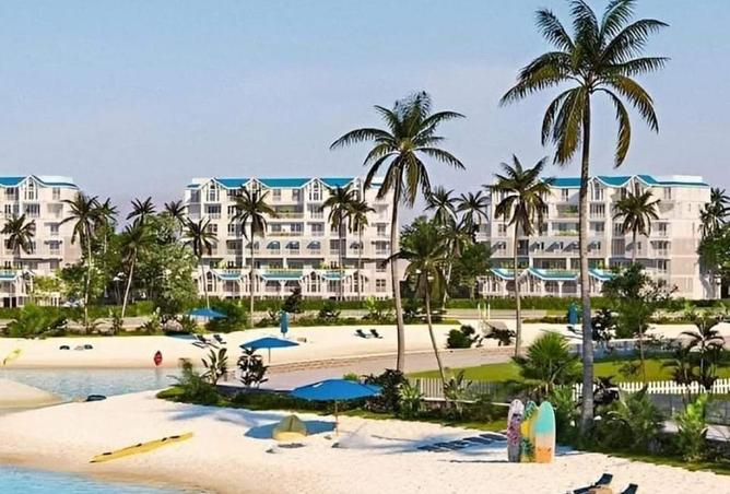 56254650 - Property Image 2