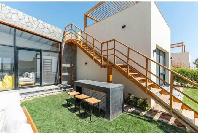 59995019 - Property Image 2