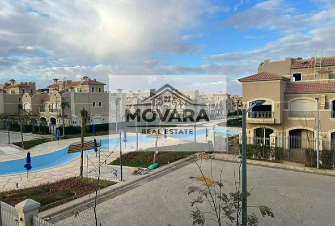 98274239 - الصورة الرئيسية للعقار
