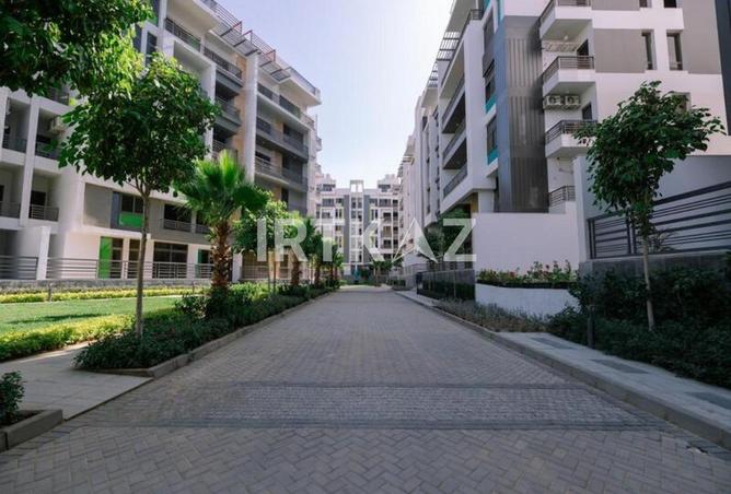 8576138 - صورة العقار 3