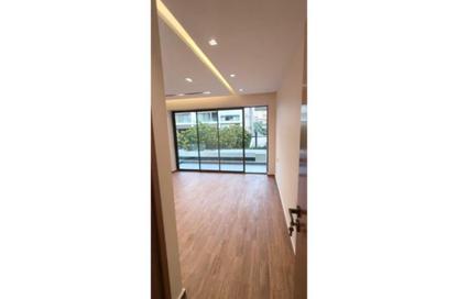 Apartment - 2 Bedrooms - 3 Bathrooms for rent in Lake View Residence - 5th Settlement Compounds - The 5th Settlement - New Cairo City - Cairo