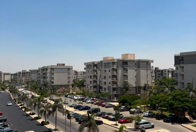 94095406 - Property Image 2