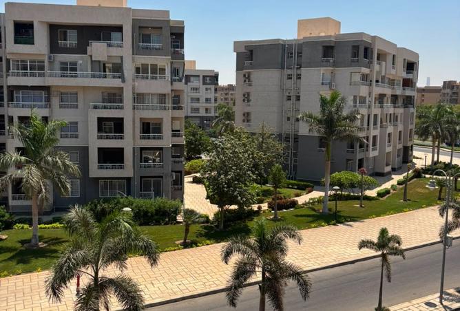 94095406 - Property Main Image