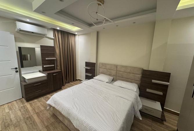 94095406 - Property Image 3