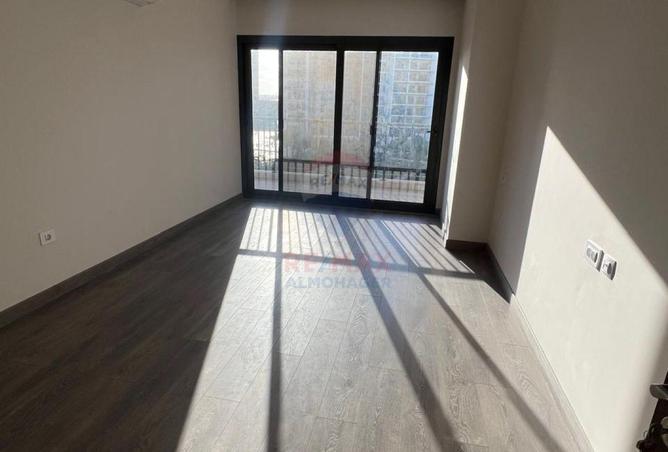 8626743 - صورة العقار 3