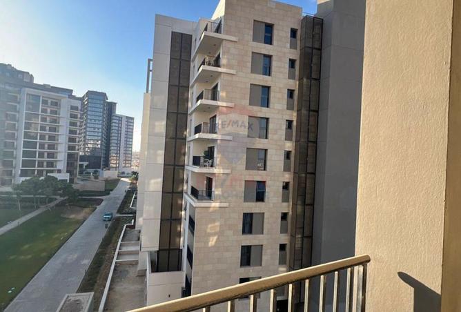 8626743 - صورة العقار 2