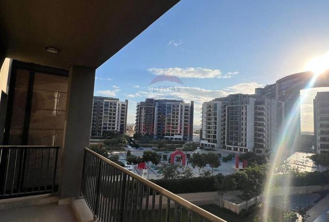 8626743 - الصورة الرئيسية للعقار