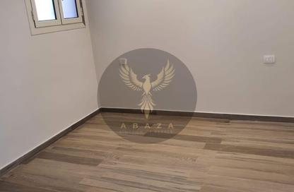 Apartment - 3 Bedrooms - 2 Bathrooms for rent in Centerville - Hyde Park - New Cairo City - Cairo Apartment - 3 Bedrooms - 2 Bathrooms for rent in Centerville - Hyde Park - New Cairo City - Cairo