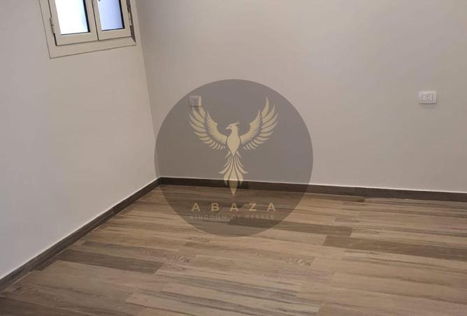 89250449 - Property Image 2