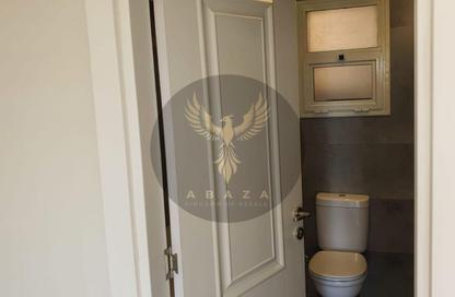 Apartment - 3 Bedrooms - 2 Bathrooms for rent in Centerville - Hyde Park - New Cairo City - Cairo