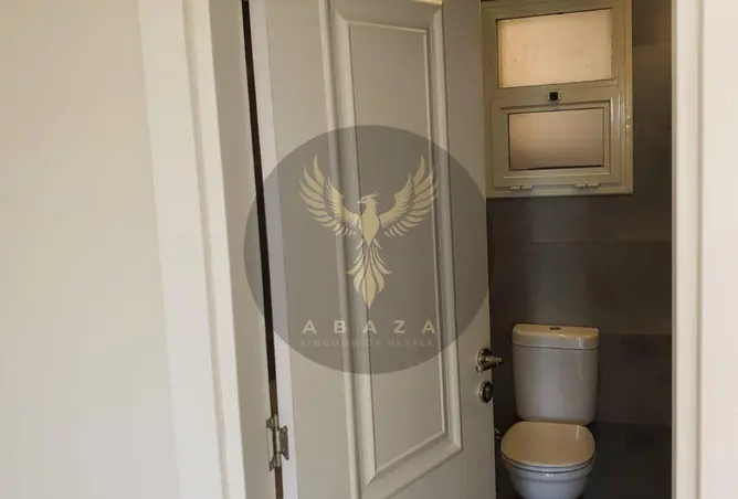 89250449 - Property Image 3